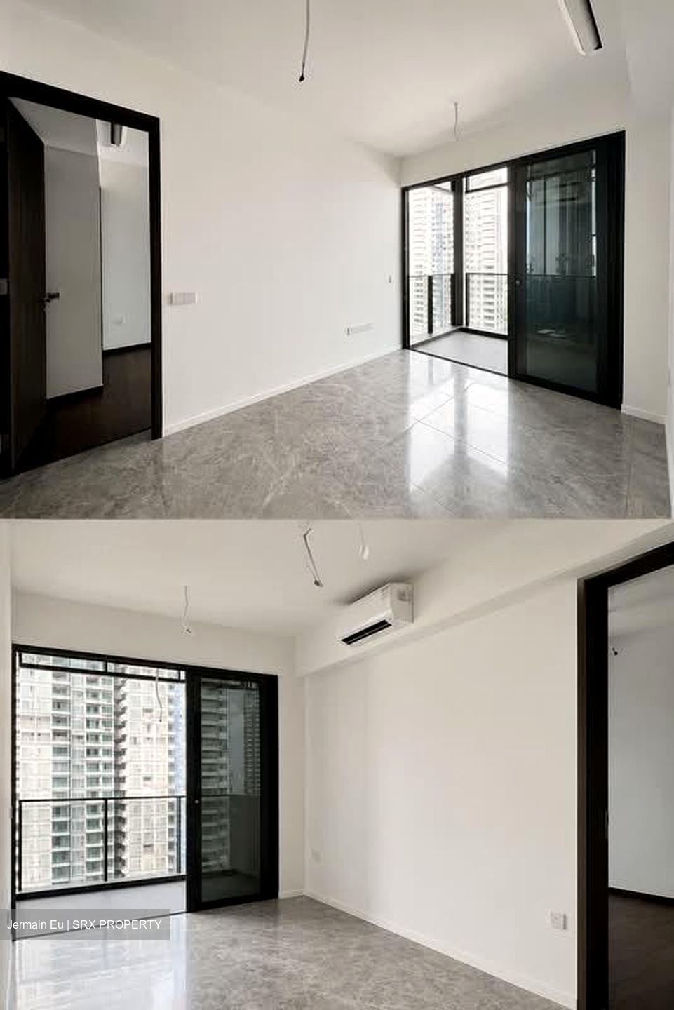 The M (D7), Apartment #589262661